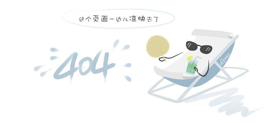 2024高考6月7日起举行，将专项整治手机作弊、严打高考移民